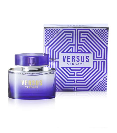 versace versus perfume price in malaysia|Versace versus perfume women.